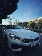 Akshay Joshi, Akshay Google, akjoshi, Ankit Agrawal, DJ Agrank, Prajvi Saxena, Shreyas Gururaj, Shreyas Kashyap, Tanvi Gunjal, Tanvi Ajay Gunjal, Poojitha Vijayanarasimha, poojitha sap, Germany, Munich, Saarland University, Frankfurt, Google