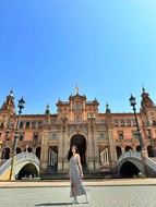 Akshay Joshi, Akshay Google, akjoshi, Ankit Agrawal, DJ Agrank, Prajvi Saxena, Shreyas Gururaj, Shreyas Kashyap, Tanvi Gunjal, Tanvi Ajay Gunjal, Poojitha Vijayanarasimha, poojitha sap, Germany, Munich, Saarland University, Frankfurt, Google