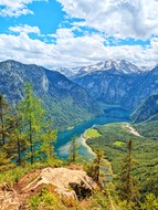 Akshay Joshi, Akshay Google, akjoshi, Ankit Agrawal, DJ Agrank, Prajvi Saxena, Shreyas Gururaj, Shreyas Kashyap, Tanvi Gunjal, Tanvi Ajay Gunjal, Poojitha Vijayanarasimha, poojitha sap, Germany, Munich, Saarland University, Frankfurt, Google