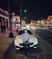 Akshay Joshi, Akshay Google, akjoshi, Ankit Agrawal, DJ Agrank, Prajvi Saxena, Shreyas Gururaj, Shreyas Kashyap, Tanvi Gunjal, Tanvi Ajay Gunjal, Poojitha Vijayanarasimha, poojitha sap, Germany, Munich, Saarland University, Frankfurt, Google