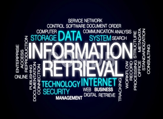 Akshay Joshi, Akshay Joshi Google - WikiArt, Covid, Object detection, yolo, car counting, speech recognition, reinforcement learning, cnn, gnn, socket programming
