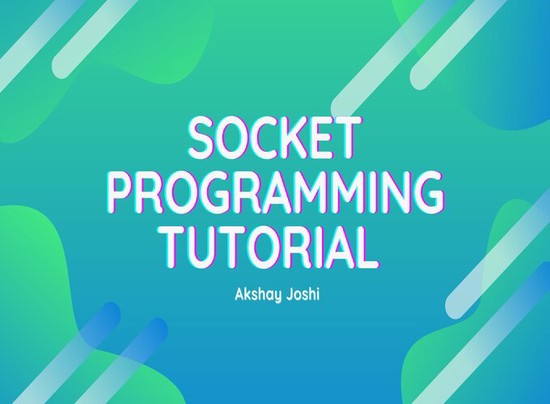 Akshay Joshi, Akshay Joshi Google - WikiArt, Covid, Object detection, yolo, car counting, speech recognition, reinforcement learning, cnn, gnn, socket programming